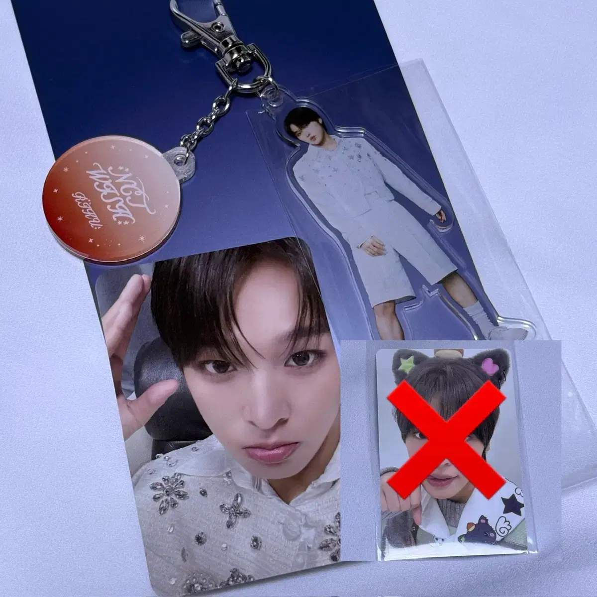 thumbnail-0